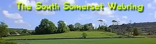 The South Somerset Webring here........